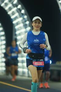 BIB: 2023, 45130
                            <button type="button" onclick="openModal(20787109)" class="btn btn-primary btn-sm float-right btn-popup" data-toggle="modal" data-target=".modal-high-quality">
                        <i class="fas fa-shopping-cart"></i> Add to Cart
                    </button>
                                            <button type="button" onclick="isThisMe(20787109, true)" class="btn btn-success btn-sm float-right btn-popup btn-isme hidden" data-toggle="tooltip" data-placement="bottom" title="นี่คือรูปของคุณใช่ไหม คลิกที่นี่เพื่อเอาเข้าอัลบั้ม">
                        <i class="fas fa-plus"></i> Add to album
                    </button>
                    <button type="button" onclick="isThisMe(20787109, false)" class="btn btn-warning btn-sm float-right btn-popup btn-isnotme hidden">
                        <i class="fas fa-ban"></i> Remove from album
                    </button>